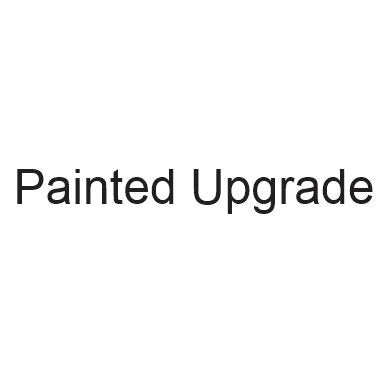 Painted Upgrade